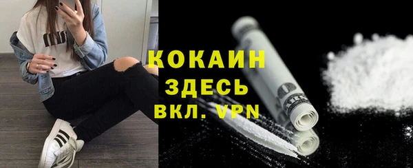 PSILOCYBIN Абдулино