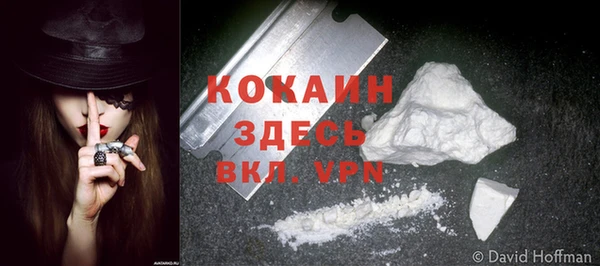 2c-b Абаза